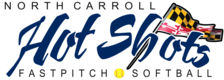 Hotshotssoftball